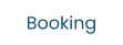 Booking