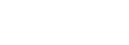 Portfollio