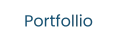 Portfollio